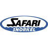 Safary Snorkel
