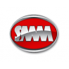 Sammitr