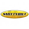 Smittybilt