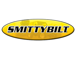 Smittybilt