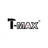 Tmax