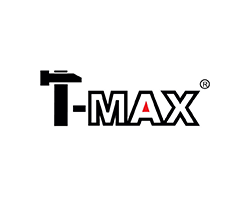 Tmax