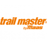 Trail Master