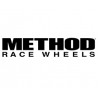 Method