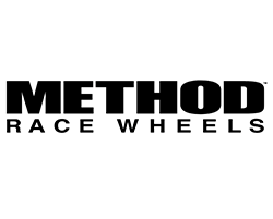 Method