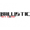 Ballistic