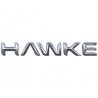 Hawke