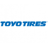 Toyo