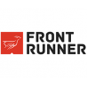 Front Runner