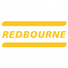 Redbourne