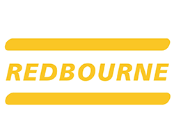 Redbourne