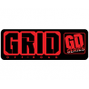 grid