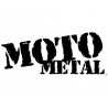 Motometal