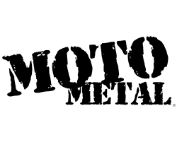 Motometal