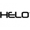 Helo