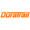 Duratrail
