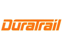 Duratrail