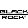 BLACK ROCK