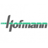 Hofman