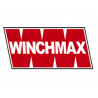 Winch Max