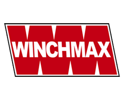Winch Max