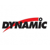 Dynamic