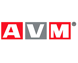 AVM