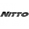 Nitto