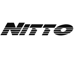 Nitto