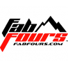 Fab Fourd