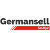 GermanSell