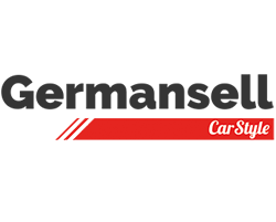 GermanSell