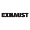 Exhaust