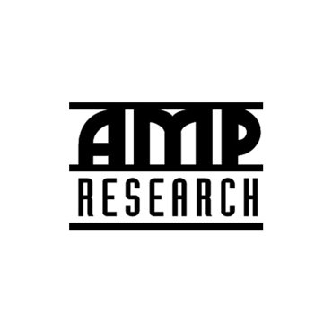 amp