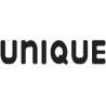 UNIQUE