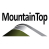 MOUNTAIN TOP ROLL