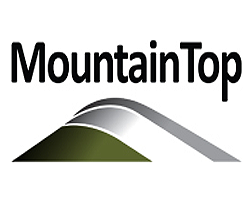 MOUNTAIN TOP ROLL