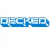 DECKED