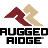 RUGGED RIDGE FACTORY
