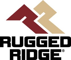 RUGGED RIDGE FACTORY