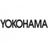 YOKOHAMA