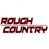 ROUGH COUNTRY