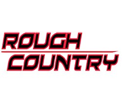 ROUGH COUNTRY