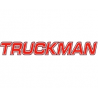 TRUCKMAN FACTORY