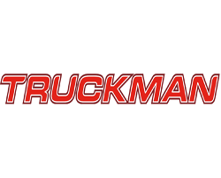 TRUCKMAN FACTORY