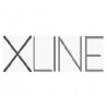 X-LINE