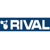 RIVAL FACTORY