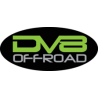 DV 8
