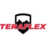 TERAFLEX FACTORY