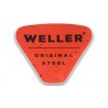 WELLER STEELS FACTORY